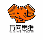 陜西宏碩logo